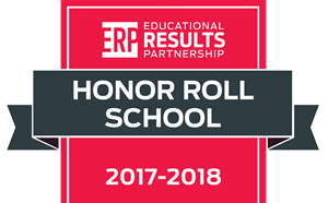 Rosita Embraces Success Through Honor Roll School Recognition - article thumnail image