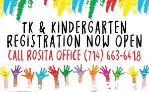 21-22 TK & K Registration - article thumnail image