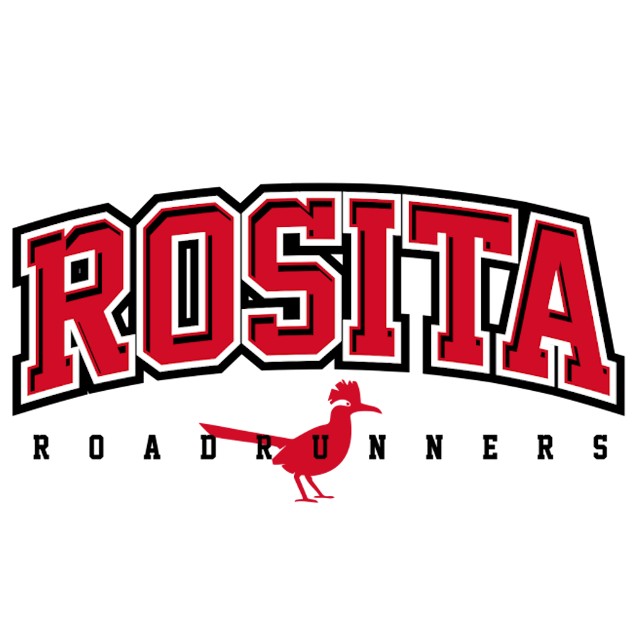 Rosita Elementary School