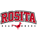 Rosita Elementary School