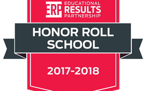 Rosita Embraces Success Through Honor Roll School Recognition - article thumnail image