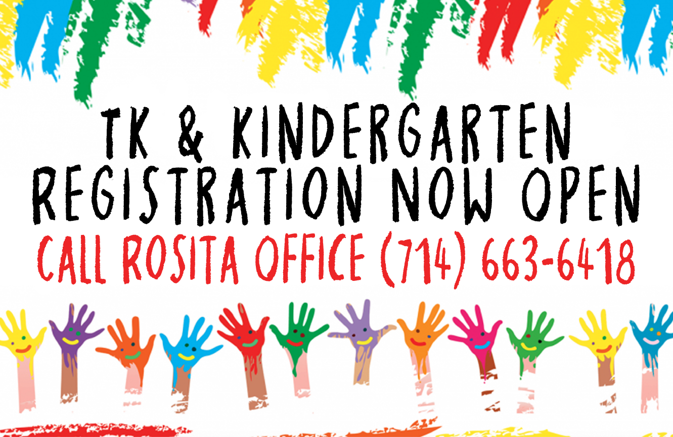 21-22 TK & K Registration - article thumnail image