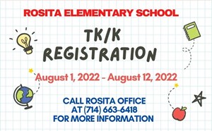 2022 TK-K Registration - article thumnail image