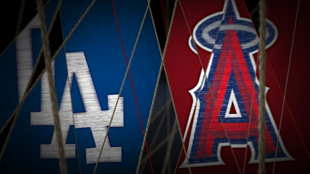 Save the Date! - article thumnail image