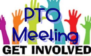 PTO Meeting - article thumnail image