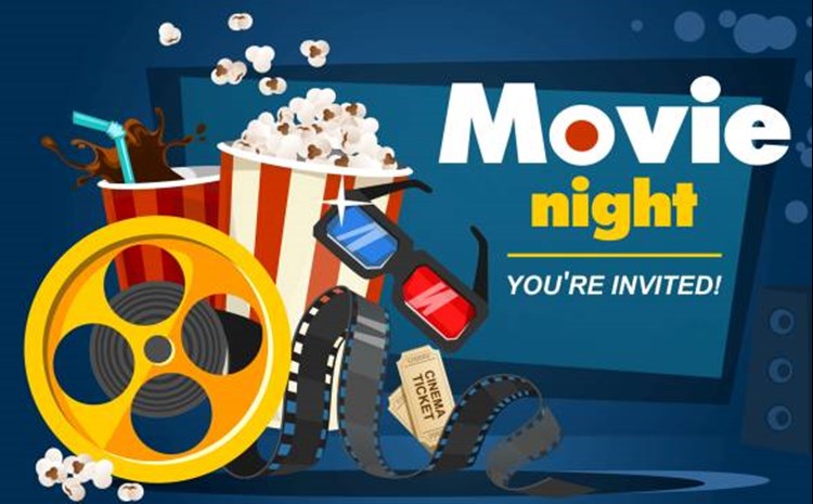 Rosita Elementary Presents: Night at the Movies April 2023 - article thumnail image