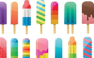 After School Popsicle and Snack Sale - article thumnail image