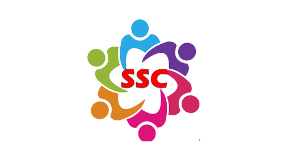 SSC/ELAC Meeting 2023 - article thumnail image