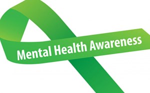 Mental Health Awareness Week May 08-12, 2023 - article thumnail image