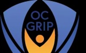 OC Grip Ceremony May 24, 2023 - article thumnail image