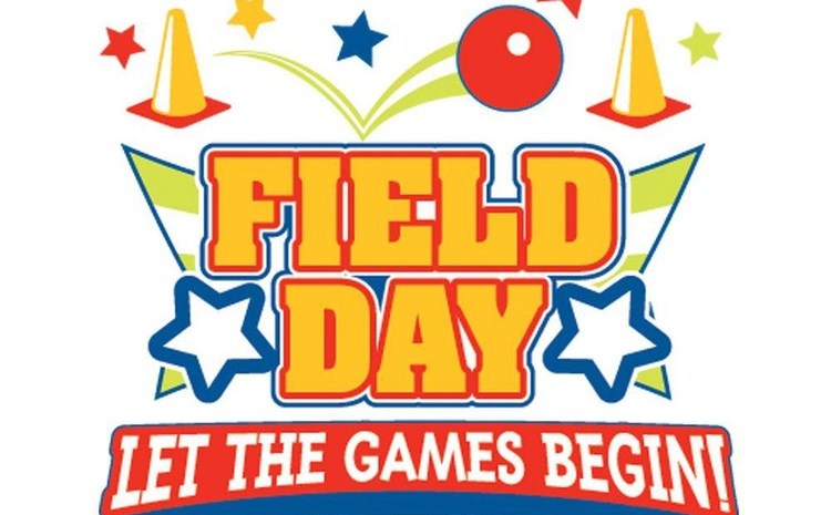 Field Day May 25 & 26, 2023 - article thumnail image