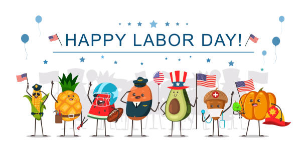 Labor Day 2023 - article thumnail image