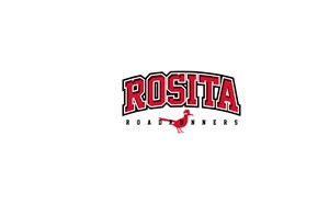 Rosita Wear Sales 2023 - article thumnail image