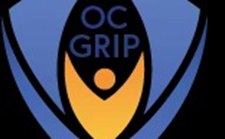 O.C. GRIP Meeting September 2023 - article thumnail image