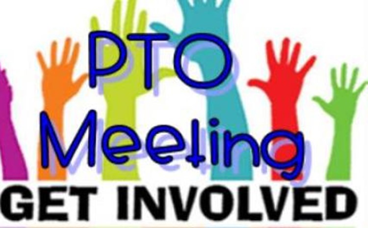 PTO Meeting September - article thumnail image
