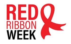 Red Ribbon Week 2023 - article thumnail image