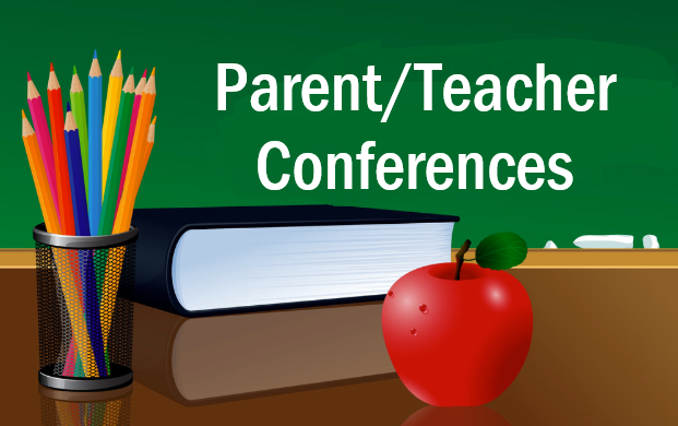 Parent Conferences - article thumnail image