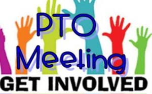 November PTO Meeting 2023 - article thumnail image