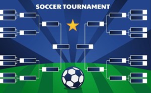 Riverwest Soccer Tournament - article thumnail image