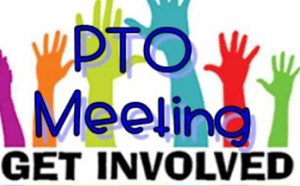 January 2024 PTO Meeting - article thumnail image