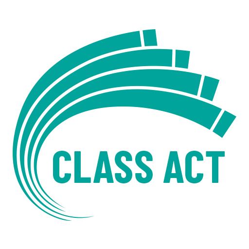 Class Act Family Night - article thumnail image