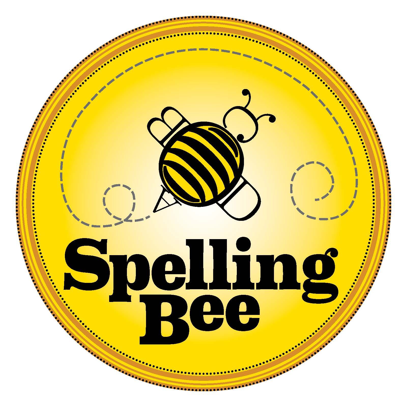 District Spelling Bee - article thumnail image