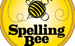 District Spelling Bee - article thumnail image