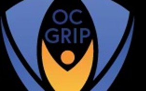 OC GRIP Parent Volunteer Celebration 2024 - article thumnail image