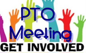 April PTO Meeting 2024 - article thumnail image