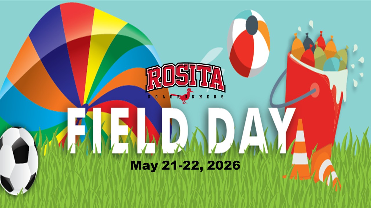 Field Day 