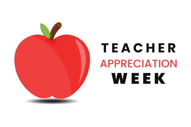 Teachers Appreciation Week 2024 - article thumnail image