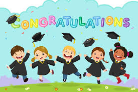 6th Grade Promotion 2024 - article thumnail image