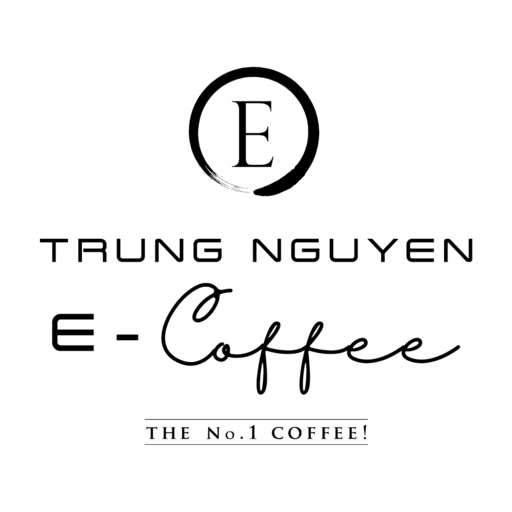 Trung Nguyen E-Coffee Fundraiser 2024 - article thumnail image