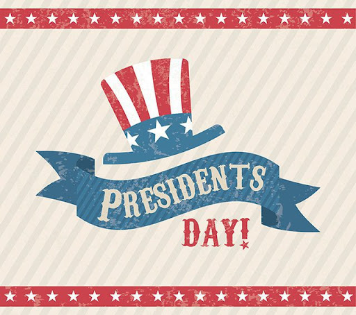 Presidents Day 2025 - article thumnail image