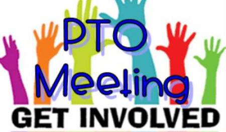 February PTO Meeting 2025 - article thumnail image