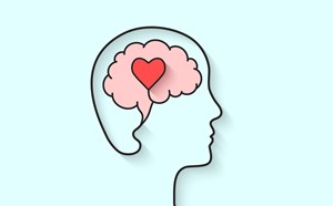 Mental Health Week 2025 - article thumnail image