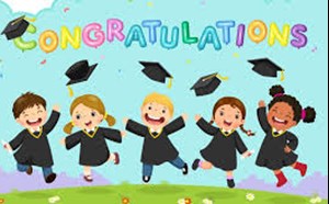 6th Grade Promotion 2025 - article thumnail image