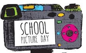 Fall Picture Day 2025 - article thumnail image