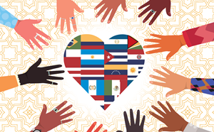 Hispanic Cultural Week - article thumnail image