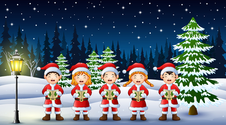 Winter Concert 2025 - article thumnail image