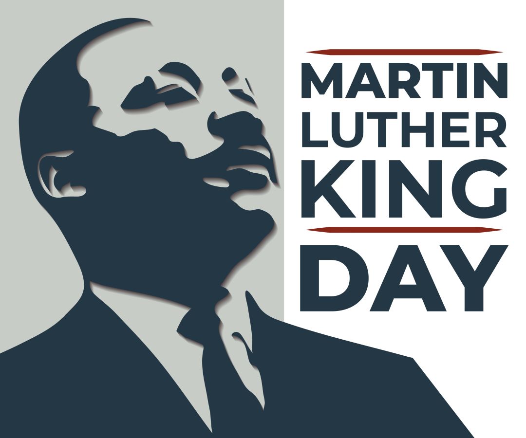 MLK Jr. Day 2026 - article thumnail image
