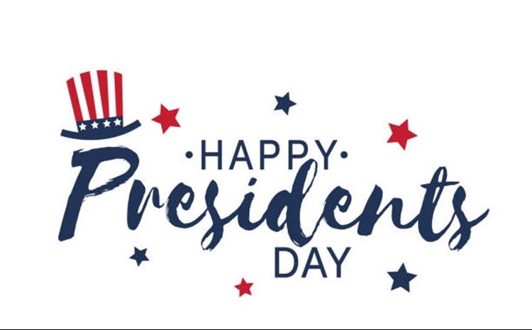 Presidents' Day 2026 - article thumnail image