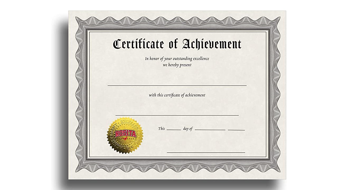 Trimester 2 Awards 2026 - article thumnail image