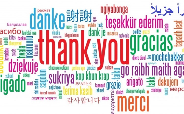 Cultural Festival 2026 - article thumnail image