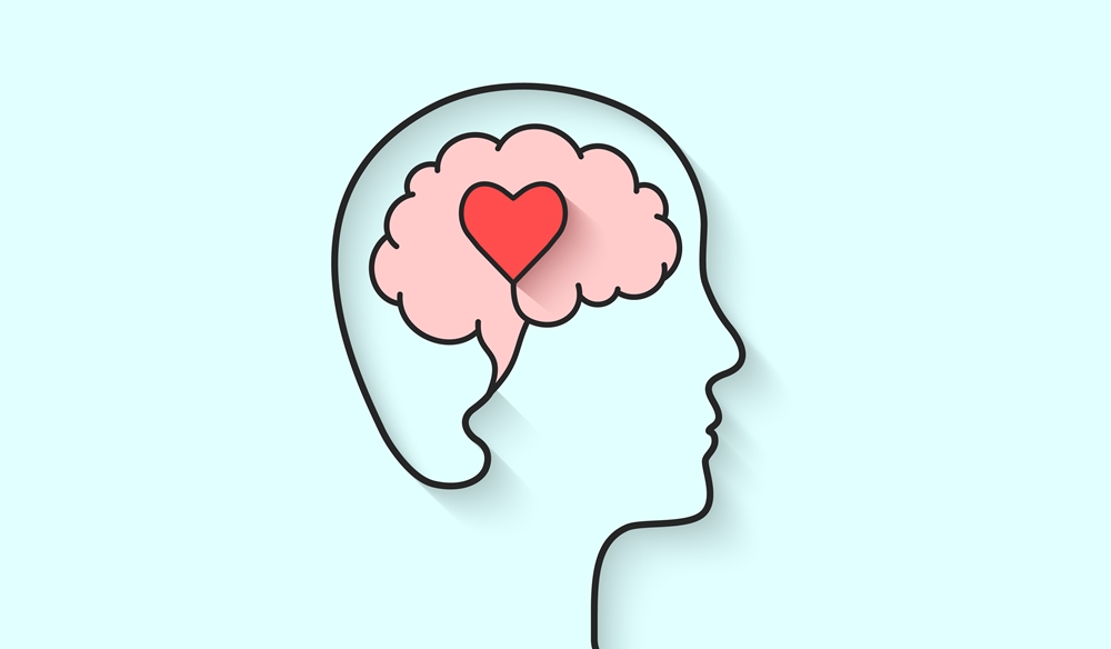 Mental Health Awareness Week 2026 - article thumnail image